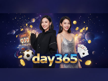 ทางเข้า day365