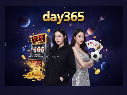 day365 slot